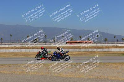 media/Aug-27-2022-Fastrack Riders (Sat) [[c588535105]]/Level 3/Test shots/